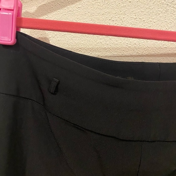 NWT Rag & Bone Icons Pants Size 8 - Picture 5 of 5